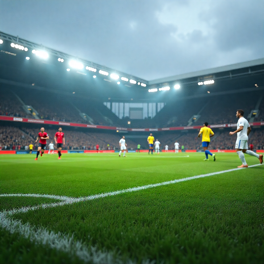 Football Manager 26: Yenilikler ve Detaylar