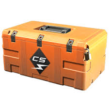 Başlangıç Kasası