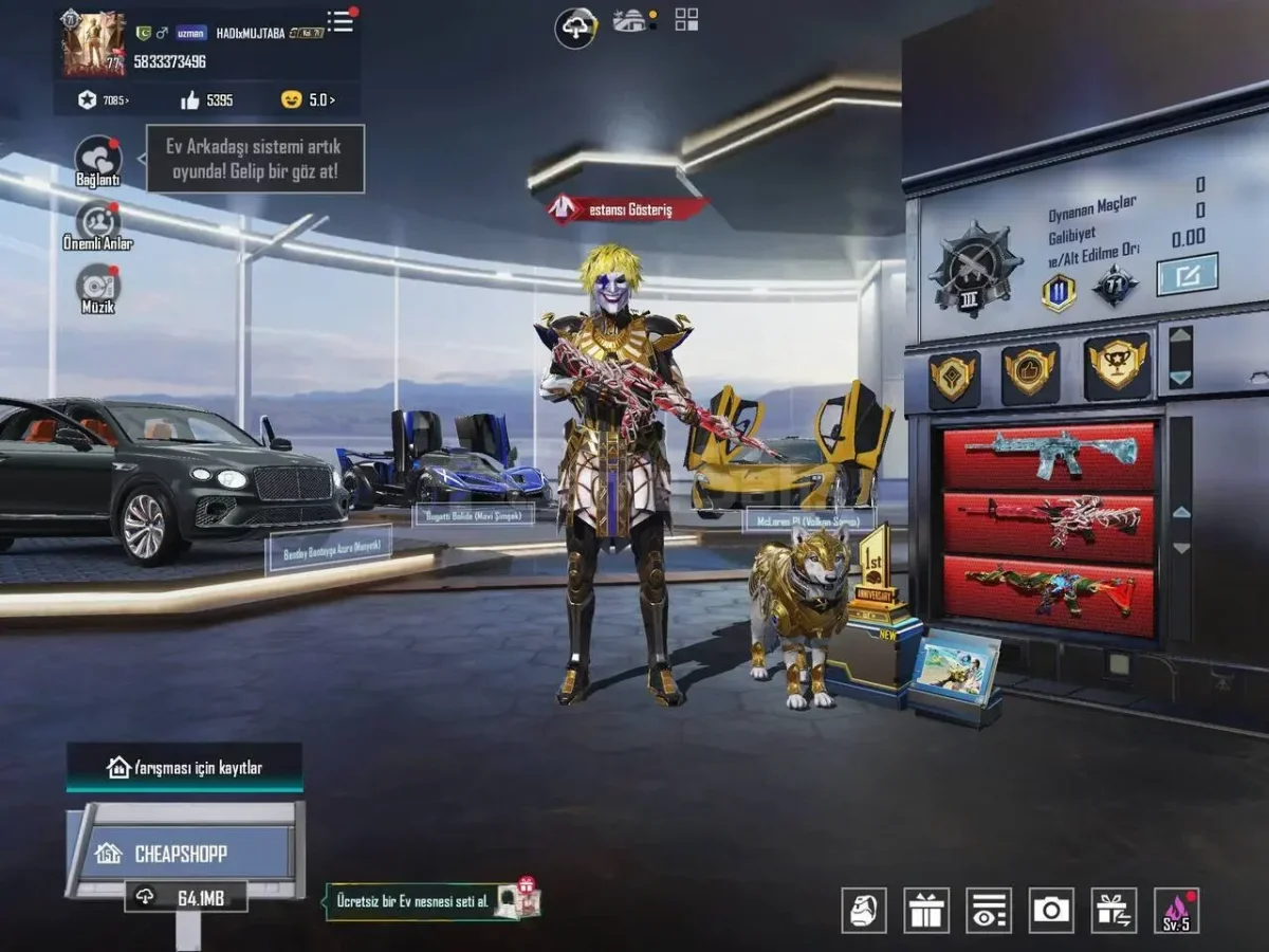 +200 DESTANSI NADİR