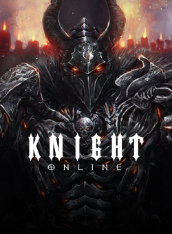 Knight Online